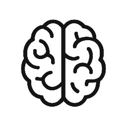 Private Psychologists