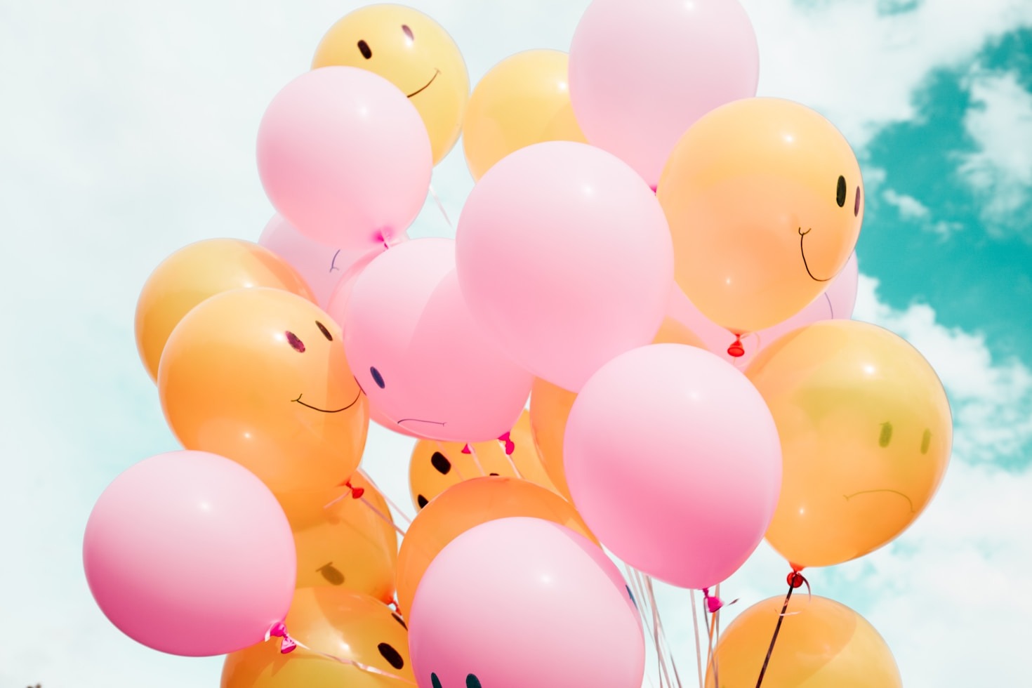 The Science Behind Emotionally Driven Words
